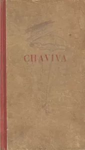 Chaviva Reiková