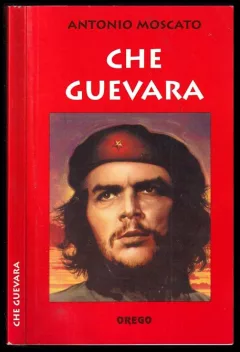 Che Guevara