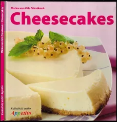 Cheesecakes