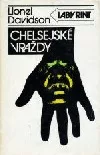 Chelsejské vraždy