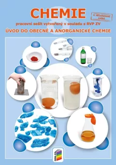 Chemie 8