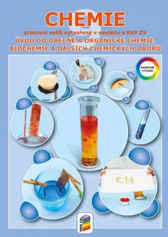 Chemie 9