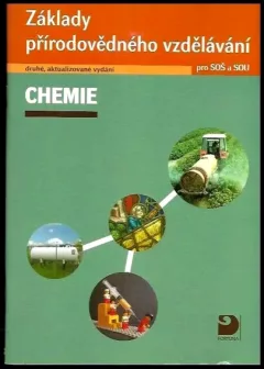 Chemie
