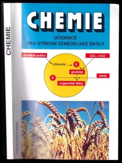 Chemie