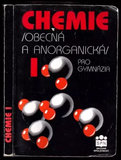 Chemie I