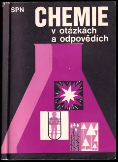 Chemie v otázkách a odpovědích