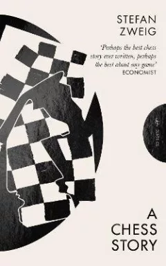 Chess Story