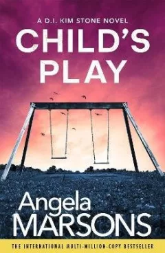 Child´s Play
