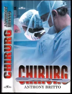 Chirurg
