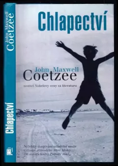 Chlapectví
