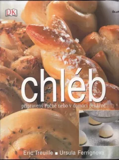 Chléb
