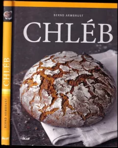 Chléb