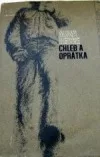 Chléb a oprátka