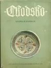 Chodsko