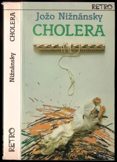 Cholera