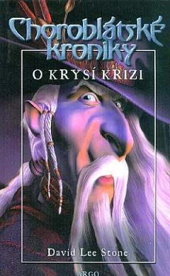 O krysí krizi