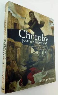 Choroby