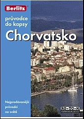 Chorvatsko