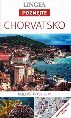 Chorvatsko