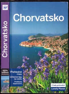 Chorvatsko