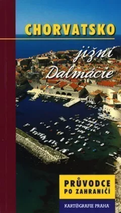 Chorvatsko/Jižní Dalmácie