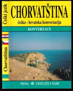 Chorvatština