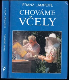 Chováme včely