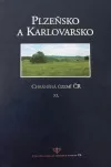 Chráněná území ČR. XI., Plzeňsko a Karlovarsko