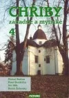 Chřiby záhadné a mytické 4