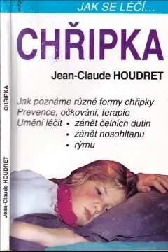 Chřipka