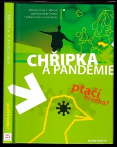 Chřipka a pandemie