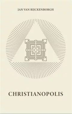 Christinopolis