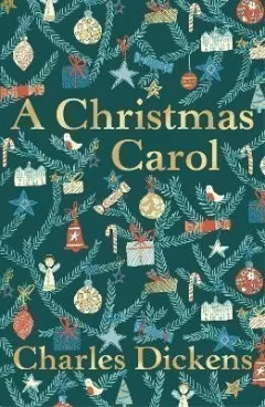 Christmas Carol