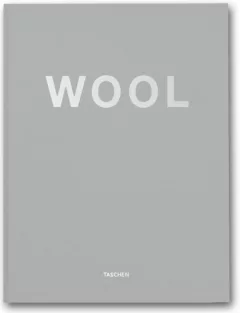 Christopher Wool
