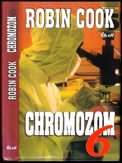 Chromozom 6