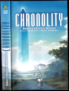 Chronolity
