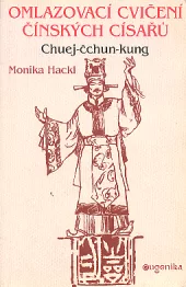 Chuej-čchun-kung - Návrat k jaru