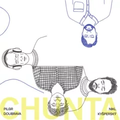 Chunta
