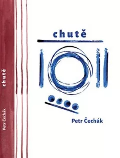 Chutě