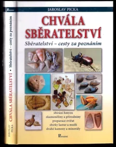 Chvála sběratelství
