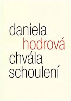 Chvála schoulení
