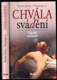 Chvála svádění