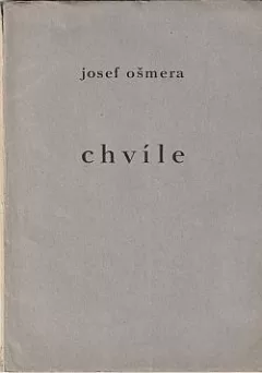 Chvíle