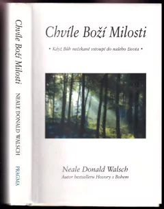 Chvíle Boží Milosti