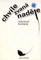 Chvíle zvaná naděje