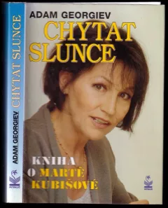 Chytat slunce