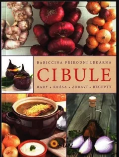 Cibule