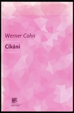 Cikáni