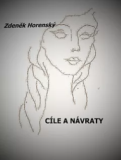 Cíle a návraty