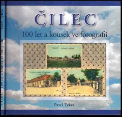Čilec